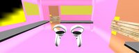 Jean-Héon Demo Compilation VR (MC/TM). screenshot, image №3707219 - RAWG
