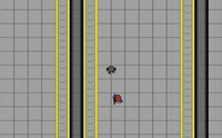 Real Life Hero screenshot, image №2492087 - RAWG