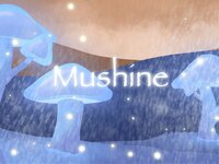 Mushine screenshot, image №2713056 - RAWG