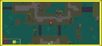 Swamp Quest screenshot, image №1112981 - RAWG