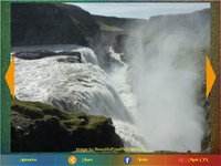 Picture Animation Pro screenshot, image №1699756 - RAWG