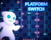 Platform Switch screenshot, image №3440399 - RAWG