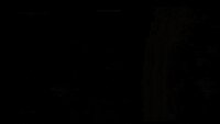 ChainsawMan Is Chasing Me - Demo screenshot, image №3733621 - RAWG