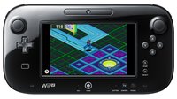 Mega Man Battle Network 2 (Wii U) screenshot, image №797766 - RAWG
