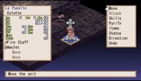 La Pucelle: Tactics screenshot, image №3902430 - RAWG