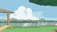 Solarpunk Academy screenshot, image №3390655 - RAWG