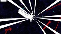 Cosmos (itch) (Selfish Dream) screenshot, image №3008482 - RAWG