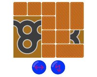 Sticky Memory screenshot, image №2203732 - RAWG