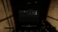 Mansion of the Dead screenshot, image №4173582 - RAWG