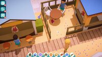 Conchiglia screenshot, image №4236371 - RAWG
