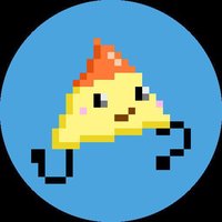 Sparkly Nacho Prance screenshot, image №1793759 - RAWG