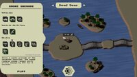 Last Outpost screenshot, image №4158731 - RAWG