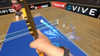 PingPong Kings VR screenshot, image №841682 - RAWG