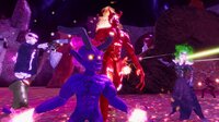 Hellfire Rampage VR screenshot, image №4147607 - RAWG