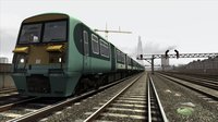 Train Simulator: South London Network Route Add-On screenshot, image №101956 - RAWG