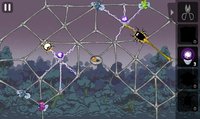 Greedy Spiders 2 screenshot, image №1514406 - RAWG