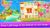 Bingo:Love Free Bingo Games,Play Offline Or Online screenshot, image №1452665 - RAWG