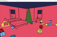 First Person Santa screenshot, image №2634259 - RAWG