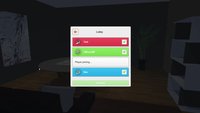 Monopoly IO screenshot, image №1216487 - RAWG