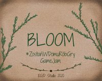 Bloom (itch) (Devil304) screenshot, image №2332305 - RAWG