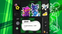 BubbleBeast DigiDungeon screenshot, image №4132595 - RAWG