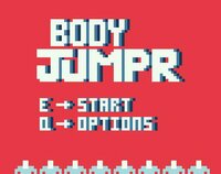 Body Jumpr screenshot, image №2483658 - RAWG