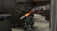 Killzone: Liberation screenshot, image №660586 - RAWG