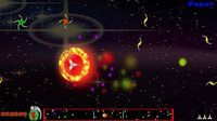 Invaliens screenshot, image №2516972 - RAWG