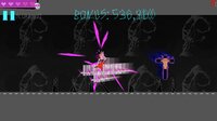 TraumaCore Violence screenshot, image №3883007 - RAWG