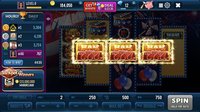 Independence Spin Slots screenshot, image №1359900 - RAWG