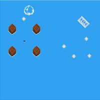 Bubbles (itch) (sweeping) screenshot, image №1988398 - RAWG