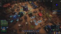 Darfall screenshot, image №4200189 - RAWG