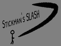 SlashingStickman screenshot, image №3693124 - RAWG