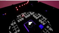 They Attack At Night screenshot, image №1098730 - RAWG