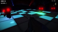 Disco Bullets screenshot, image №2154504 - RAWG