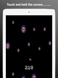 Avoid Kanye screenshot, image №2181354 - RAWG