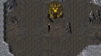 How to Tame a Succubus screenshot, image №3906241 - RAWG