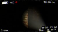 Project XMAS screenshot, image №3272841 - RAWG