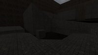 Blocky Jumping screenshot, image №3841589 - RAWG