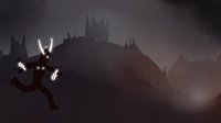 Demon Run screenshot, image №2250939 - RAWG