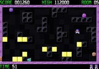 Mike Mech (PC version) screenshot, image №3712672 - RAWG