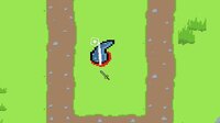 Clicker Conquest screenshot, image №4183663 - RAWG