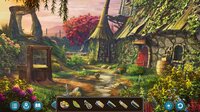 Lost Lands X screenshot, image №4176637 - RAWG