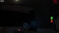 One Week at VanLamar (VanLamar) screenshot, image №3199061 - RAWG