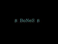 Bones: The Game of the Haunted Mansion screenshot, image №803440 - RAWG