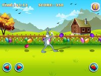 Easter Egg Fight Free screenshot, image №1620821 - RAWG