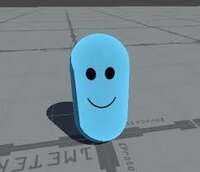 WorldRent screenshot, image №2690626 - RAWG