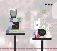 Birdbird's Life Balancing Agency screenshot, image №3054960 - RAWG
