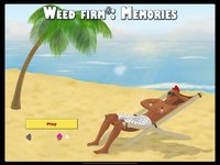 Weed Firm: Memories screenshot, image №2043530 - RAWG