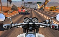 Moto Rider GO: Highway Traffic screenshot, image №1371141 - RAWG